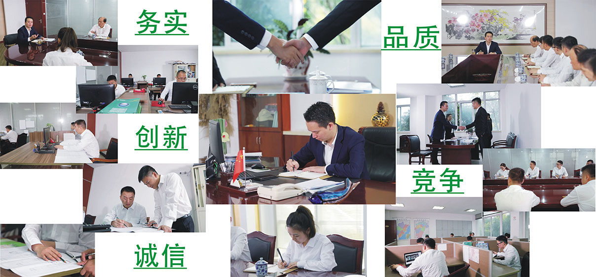 PPH廢氣處理設(shè)備廠家人務(wù)實(shí)、品質(zhì)、務(wù)實(shí)